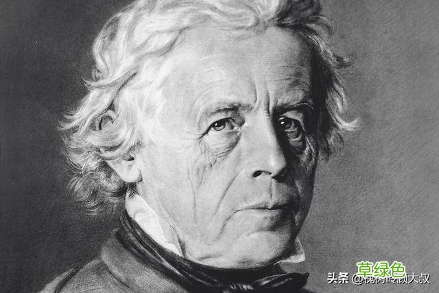 世界上20个公认的最奢华手表品牌，这排名中你知道几个？ 壕名字大全