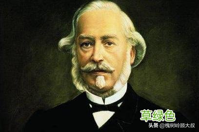 世界上20个公认的最奢华手表品牌，这排名中你知道几个？ 壕名字大全