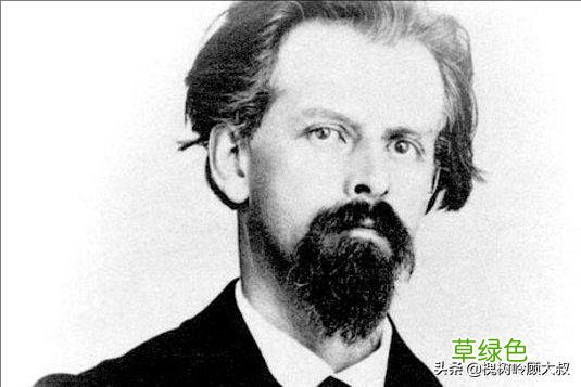 世界上20个公认的最奢华手表品牌，这排名中你知道几个？ 壕名字大全