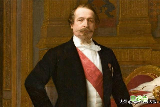 世界上20个公认的最奢华手表品牌，这排名中你知道几个？ 壕名字大全