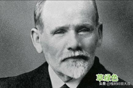 世界上20个公认的最奢华手表品牌，这排名中你知道几个？ 壕名字大全