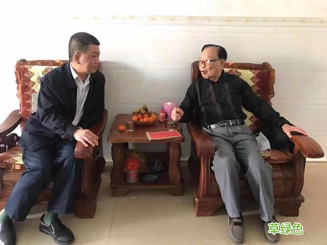 编程课程价格一般多少 没学过编程的如何入门