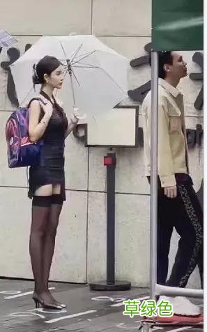从众人追捧到谈之色变，“媛”究竟经历了怎样的污化 名字带媛