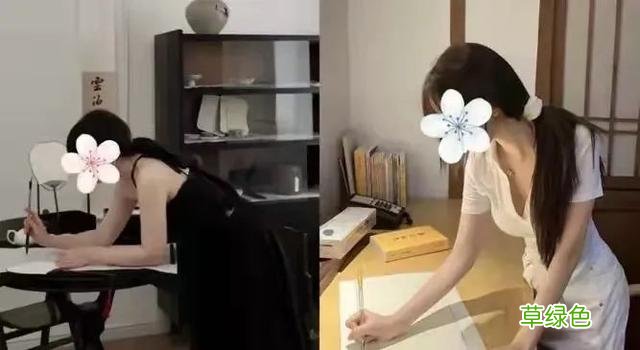 从众人追捧到谈之色变，“媛”究竟经历了怎样的污化 名字带媛