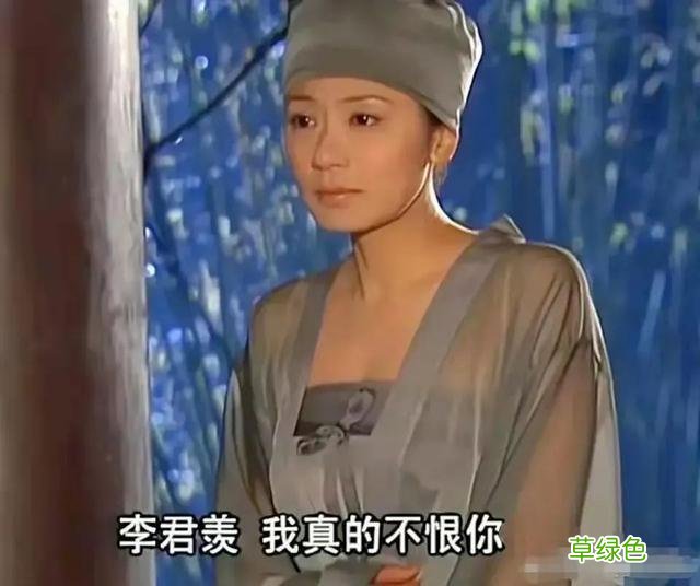 从众人追捧到谈之色变，“媛”究竟经历了怎样的污化 名字带媛