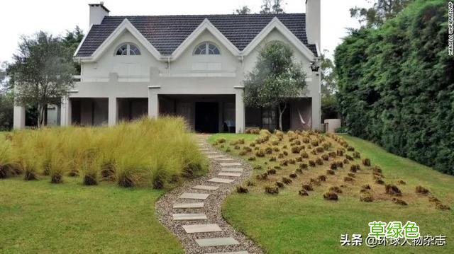 黑手党“可卡因之王”落网，曾2年走私1吨毒品，越狱后成意“十大最危险逃犯”之一 先什么之名