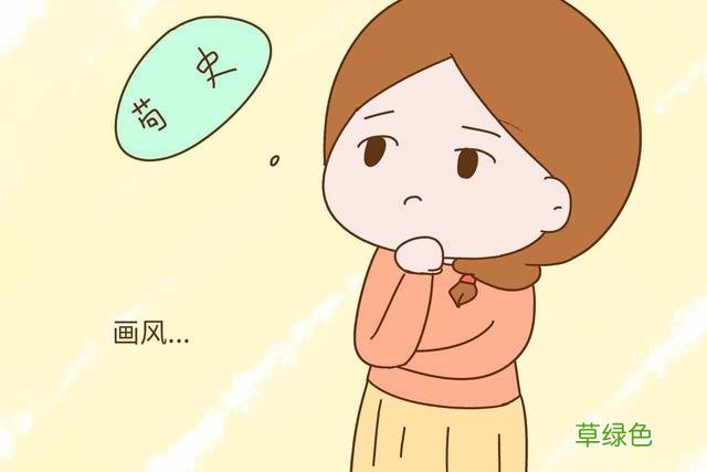 双胞胎爸爸姓“滚”，正发愁怎么起名字，爷爷的建议让身边人叫好 名字带滚