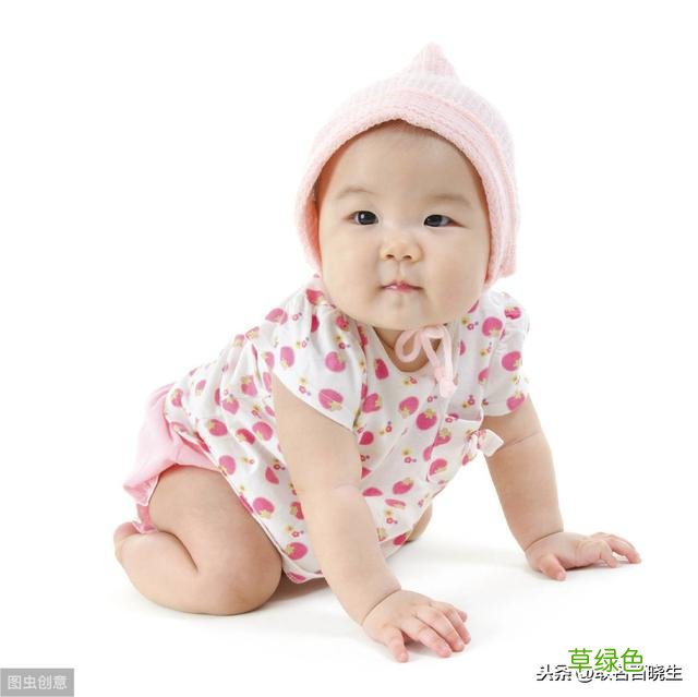 宝宝五行缺木如何取名？精选300个属木的名字，总有一个适合宝贝 名字带木