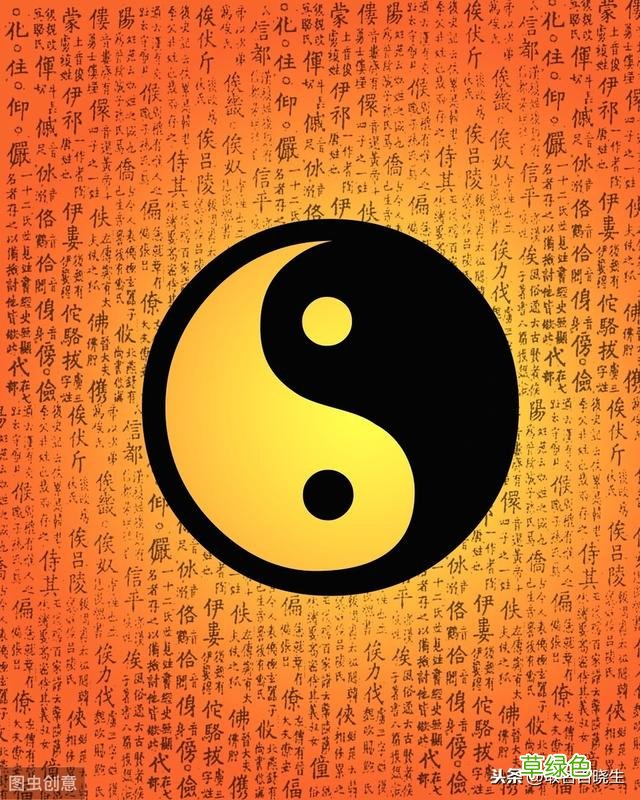 宝宝五行缺木如何取名？精选300个属木的名字，总有一个适合宝贝 名字带木