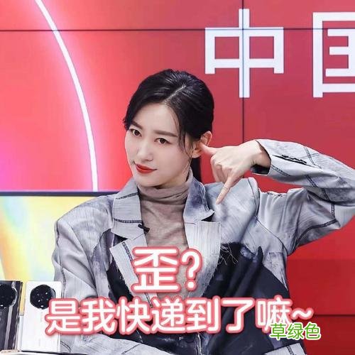孙一文的教练是哪儿人 孙一文是哪儿的