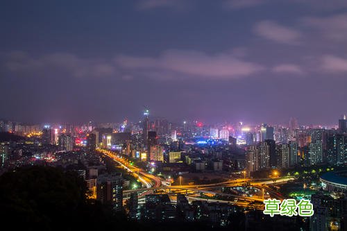 深圳手机补贴 深圳最新的手机