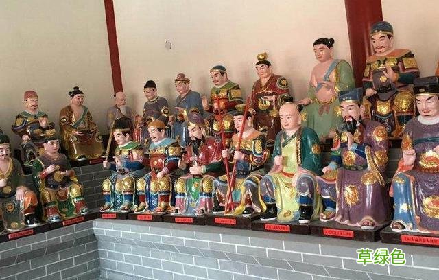 值、害、破、冲、邢太岁是什么意思，狗年运势如何？ 八字破怎么看