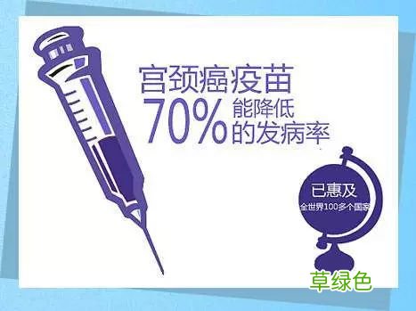 女性打Hpv后的注意事项 女性打完hpv疫苗注意事项