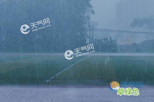 杭州最新气象预报 福建南平气象预报最新