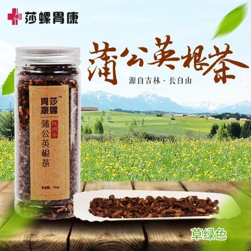 中国十大养生茶品牌 十大养生茶品牌排行榜
