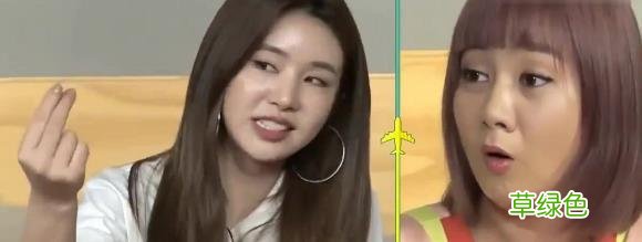 韩国人不解：中国人能用一只手从1比划到10,专属于中国人的智慧 十怎么比划