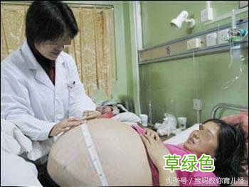 宝爸姓“危”,说让孩子跟老婆姓,太奶奶取完名,邻居直夸:绝了 危名字