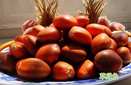 炒山药的功效与作用 炒果功效与作用