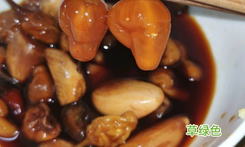 炒山药的功效与作用 炒果功效与作用