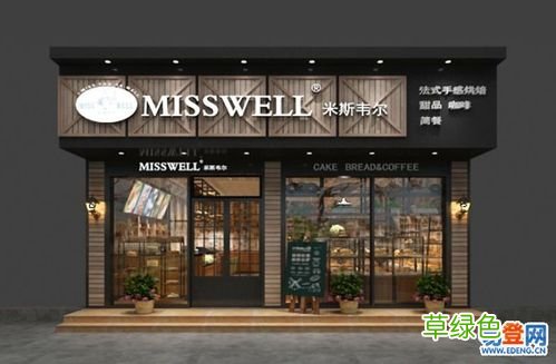 甜品店创新创业计划书模板 甜品店创业