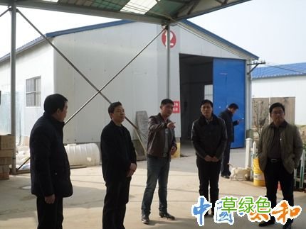 精准扶贫申请八个流程 申请扶贫企业工厂的条件