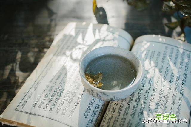 那些藏在古诗词里唯美好听的名字，赶快收藏起来，取名不再求人 向雁名字