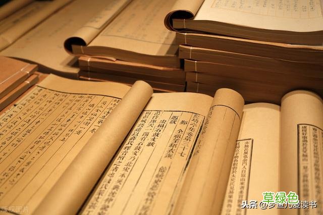 那些藏在古诗词里唯美好听的名字，赶快收藏起来，取名不再求人 向雁名字