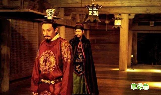 历史小故事36：三人言以成虎，一君听而失察，自古皆然 听的签名字