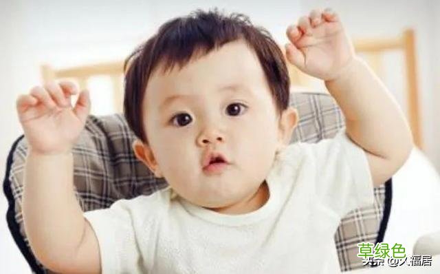2020吴姓起名，好听名字大全，吴家父母赶紧收藏！ 吴东什么好听