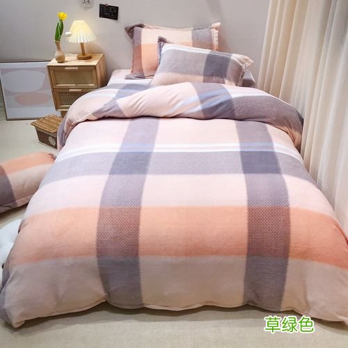 童床热卖 婴童床品