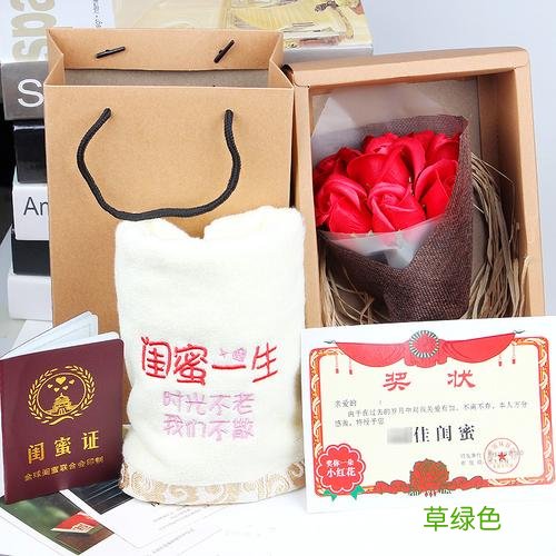 婴儿总喜欢趴着睡 婴儿礼盒