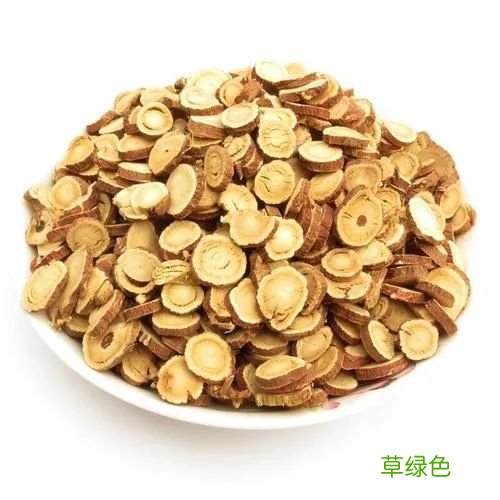 生灵通的功效与作用 灵通作用与功效
