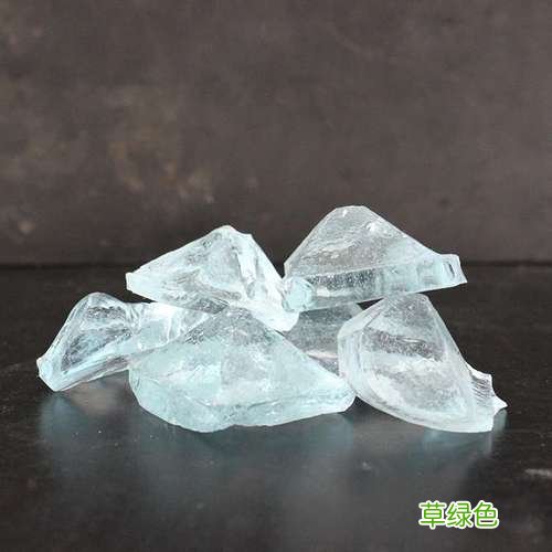 硅的作用与功效 硅钠作用与功效