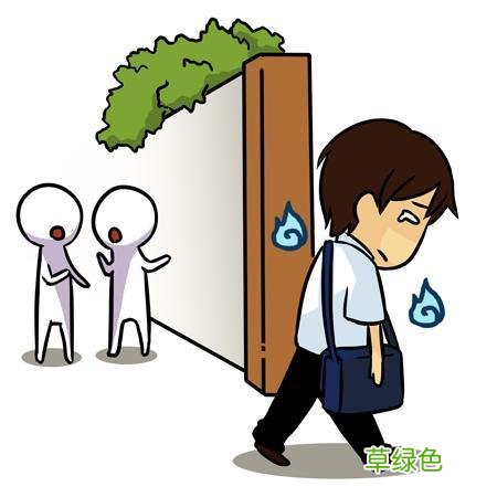一个人的名字对运势有多重要，看看这些明星你就知道了 名字测风水