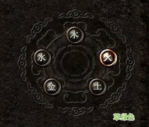 一个人的名字对运势有多重要，看看这些明星你就知道了 名字测风水