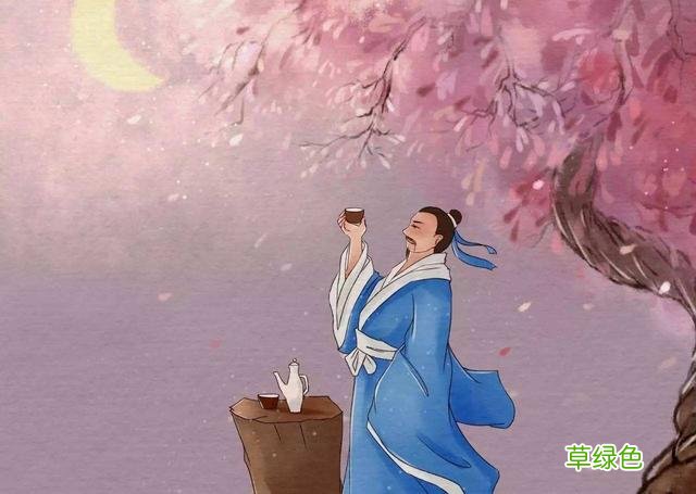 爸爸给女儿取名“念淑”，以为高雅有内涵，妈妈：你多念几遍试试 名字淑