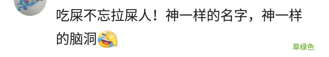 中国人脑洞可以有多大？连取个游戏名字都这么内涵，舅服你 名字游戏