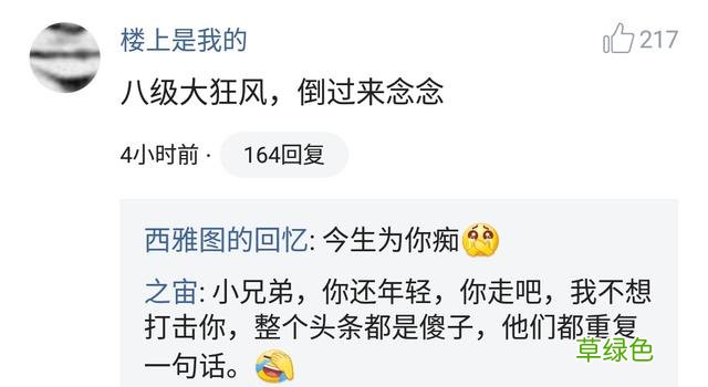 中国人脑洞可以有多大？连取个游戏名字都这么内涵，舅服你 名字游戏