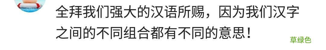 中国人脑洞可以有多大？连取个游戏名字都这么内涵，舅服你 名字游戏