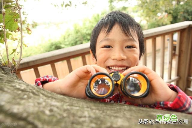福满乾坤，恩泽万世的男女宝宝名字参考 名字熙什么