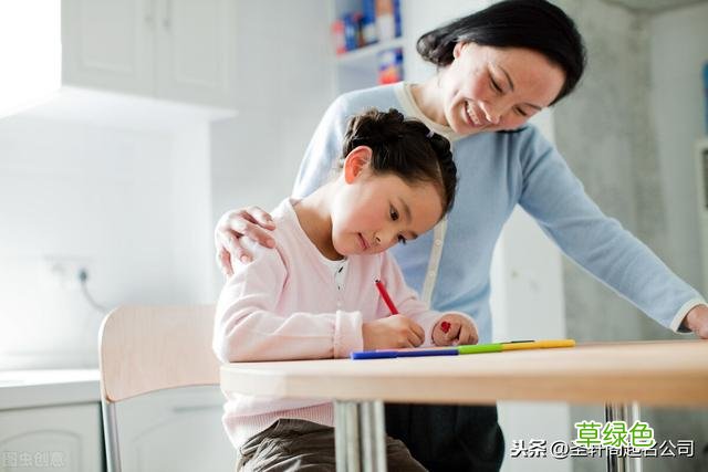 福满乾坤，恩泽万世的男女宝宝名字参考 名字熙什么