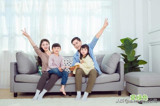 福满乾坤，恩泽万世的男女宝宝名字参考 名字熙什么