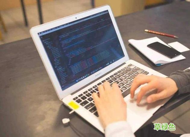 编程课有必要学吗 编程可以在家自己学吗
