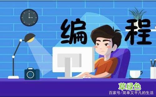 smt编程入门先学什么 编程怎么学