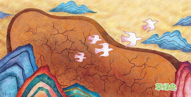 “我寄愁心与明月”这句二四六字是仄平平，这是出律吗？ 名字的变格
