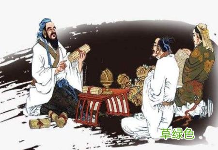 名字的真正含义？ 名字的意思