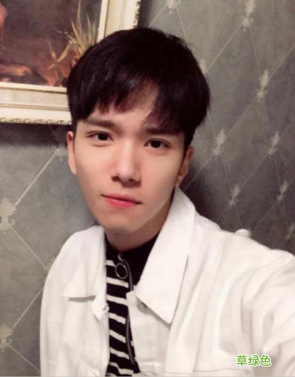 《亲爱的》演员名字倒过来念，图一很好听 吴紫什么好听