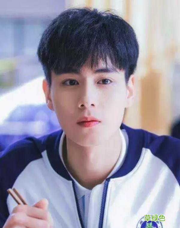 《亲爱的》演员名字倒过来念，图一很好听 吴紫什么好听