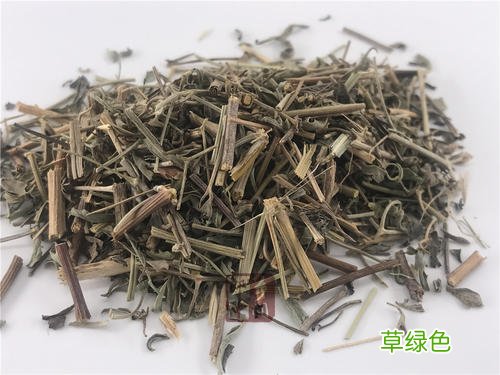 对叉草的功效与作用 叉的作用与功效