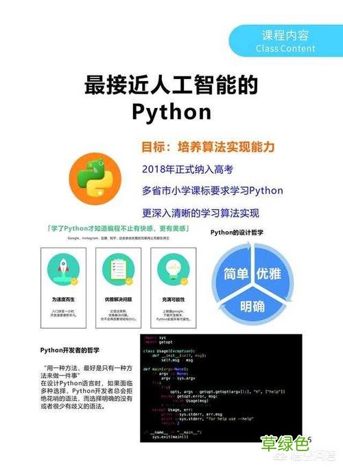 自学编程有出路吗 学编程需要什么学历
